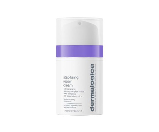 Dermalogica Stabilizing Repair Cream