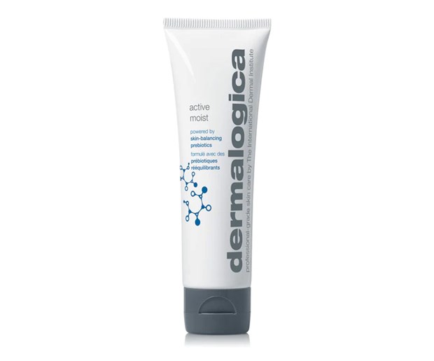 Dermalogica Active moist 2.0 50ml