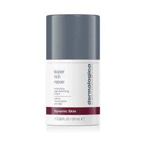 Dermalogica super rich repair 50ml