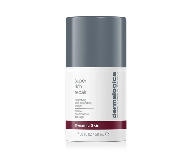 Dermalogica super rich repair 50ml
