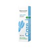 Dermamel Hemo-derm