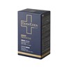 Dermeden intenzivni noćni serum za lice s peptidima