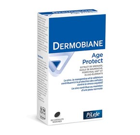 Dermobiane Age protect