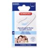 Dermoplast hipoalergijski flasteri