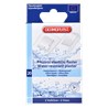 Dermoplast prozirni elastični flasteri