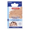 Dermoplast vodootporni flasteri