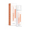 Dermospray 50ml