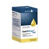 DetriMega plus kapsule