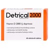 Detrical 2000