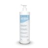Dexeryl 500g