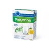 Diasporal magnezij aktiv a20