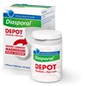 Diasporal magnezij depot a30