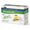 Diasporal magnezij direkt 20x300