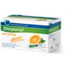 Diasporal magnezij extra direkt 50x400