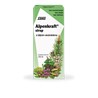 Dietpharm Alpenkraft sirup 250ml