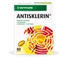 Dietpharm Antisklerin kapsule