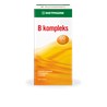 Dietpharm B complex forte