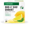Dietpharm Bio-C 500 direkt