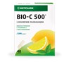Dietpharm Bio-C 500 kapsule