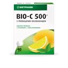 Dietpharm Bio-C 500 tablete