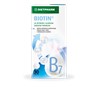 Dietpharm Biotin