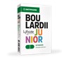Dietpharm Boulardii junior kapsule