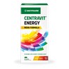 Dietpharm Centravit Energy tablete 30