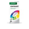 Dietpharm Centravit tablete 50