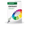 Dietpharm Centravit tablete 90
