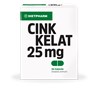 Dietpharm Cink kelat