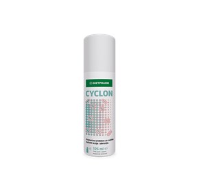 Dietpharm Cyclon prah u spreju