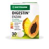 Dietpharm Digestin