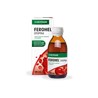 Dietpharm Ferohel 180ml