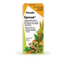 Dietpharm Floradix espresat multivitamin 250ml