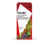 Dietpharm Floradix željezo 250ml