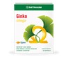 Dietpharm Ginko omega kapsule 30