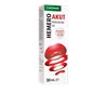 Dietpharm Hemero akut gel
