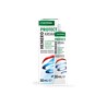 Dietpharm Hemeroprotect krema