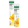 Dietpharm Imuno CD forte eff a20
