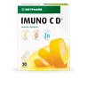 Dietpharm Imuno CD kapsule