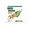 Dietpharm Imuno SOS+
