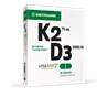 Dietpharm K2D3 kapsule