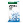 Dietpharm Kalcij 600 šumeće tablete
