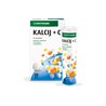 Dietpharm Kalcij vitamin C