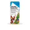 Dietpharm Kindervital 250ml