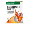 Dietpharm Kondroin forte