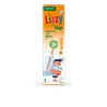 Dietpharm Lizzy Vita Sip kids multivitamini + cink