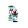 Dietpharm Lizzy bijeli sljez 125ml