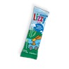 Dietpharm Lizzy se vozi lizalica