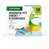 Dietpharm Magnezij 375 direkt 28